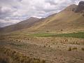 Bus to La Paz (14)